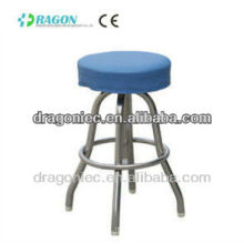 DW-MC205 Medical chair / Medical stool hospital furniture